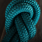 Redemption Lead Ropes