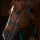 Redemption Rope Halters
