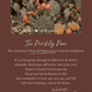 Prickly Pear Graphic Tee