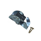 Hay Chix® Free Up Feeder