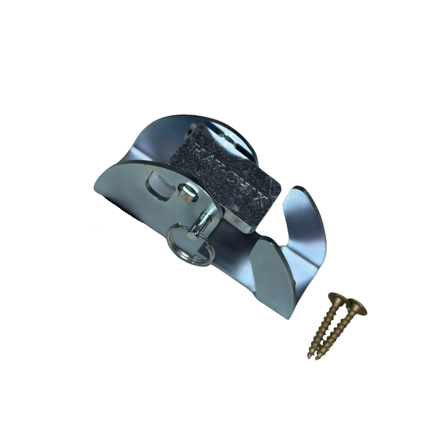 Hay Chix® Free Up Feeder