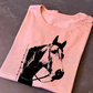 Hay Chix Fall Launch Graphic Tees