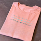Hay Chix Fall Launch Graphic Tees