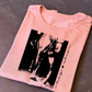 Hay Chix Fall Launch Graphic Tees