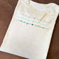 Hay Chix Fall Launch Graphic Tees