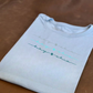 Hay Chix Fall Launch Graphic Tees