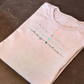 Hay Chix Fall Launch Graphic Tees