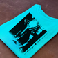 Hay Chix Fall Launch Graphic Tees