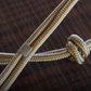 Redemption Rope Halters (Standard Size - On Sale)