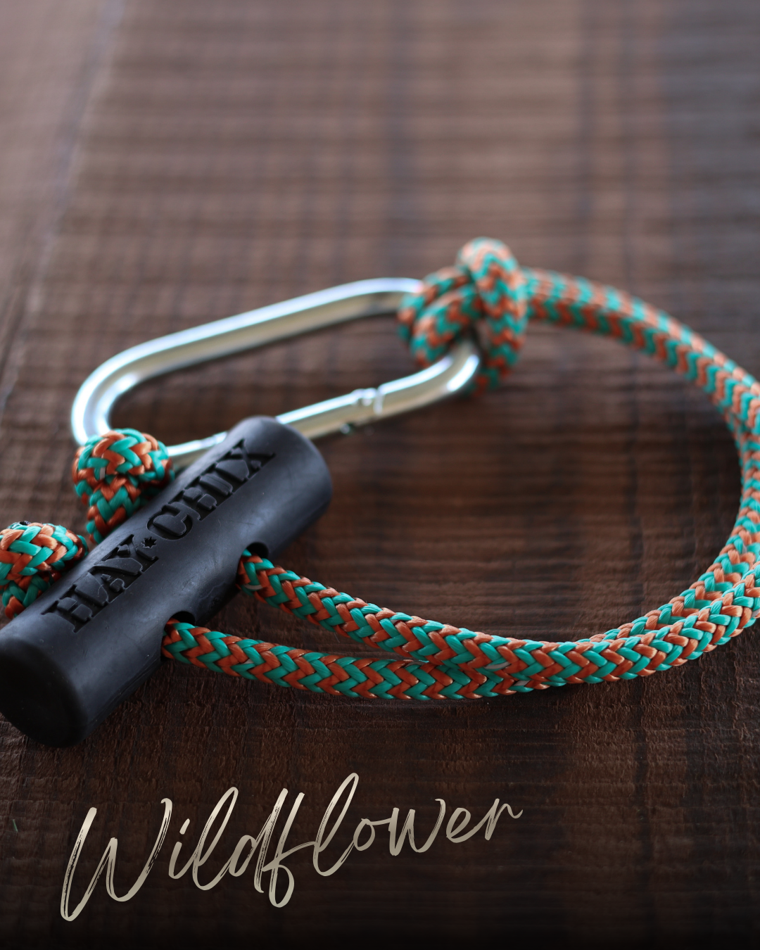 Hay Chix® Bucket Strap