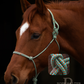 Redemption Rope Halters