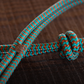 Redemption Rope Halters (Standard Size - On Sale)