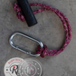 Hay Chix® Bucket Strap