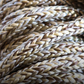 Hay Chix® The Keeper Pack