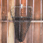 USED Hay Chix® Free Up Feeder