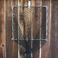 USED Hay Chix® Free Up Feeder