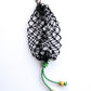 Hay Chix® Fun Foraging Net