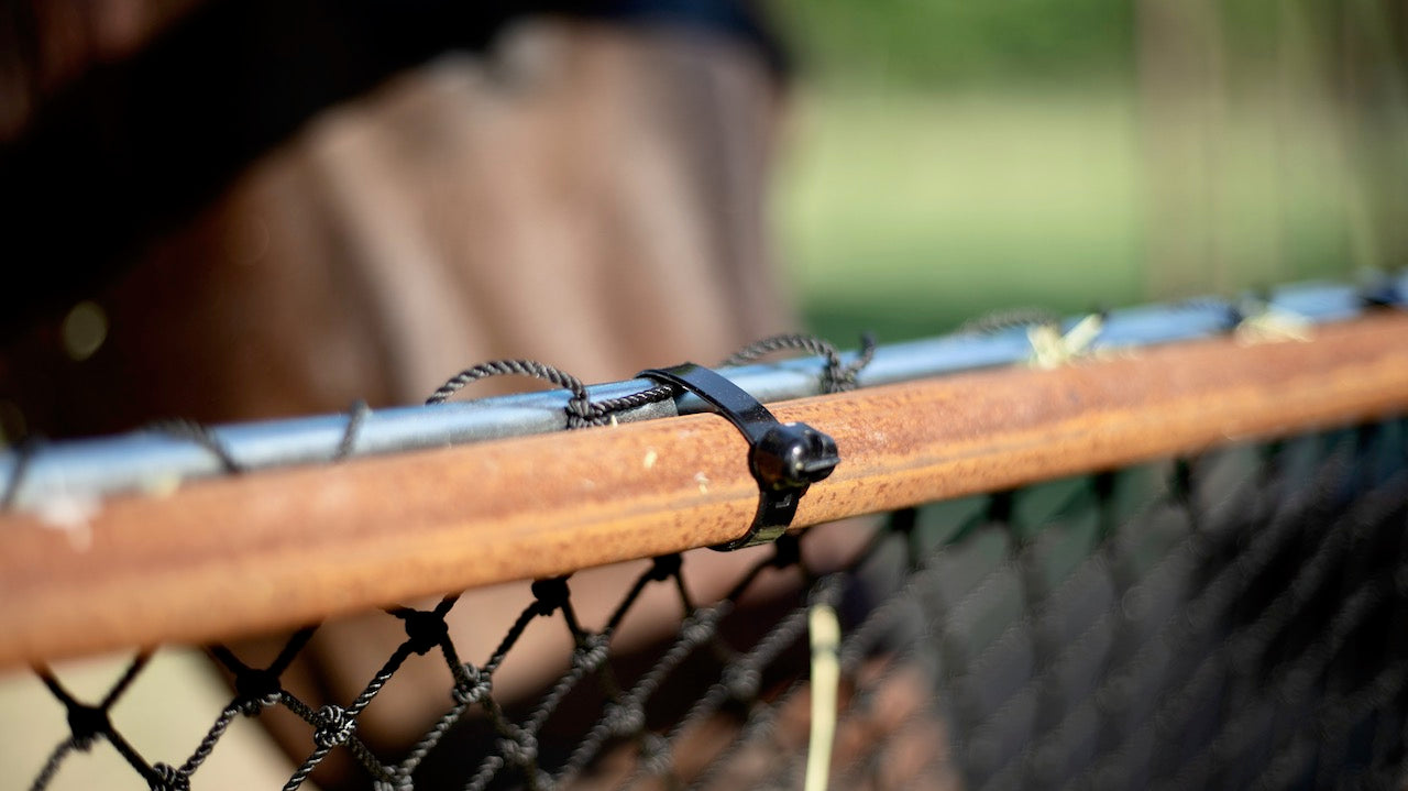 Hay chix clearance feeders